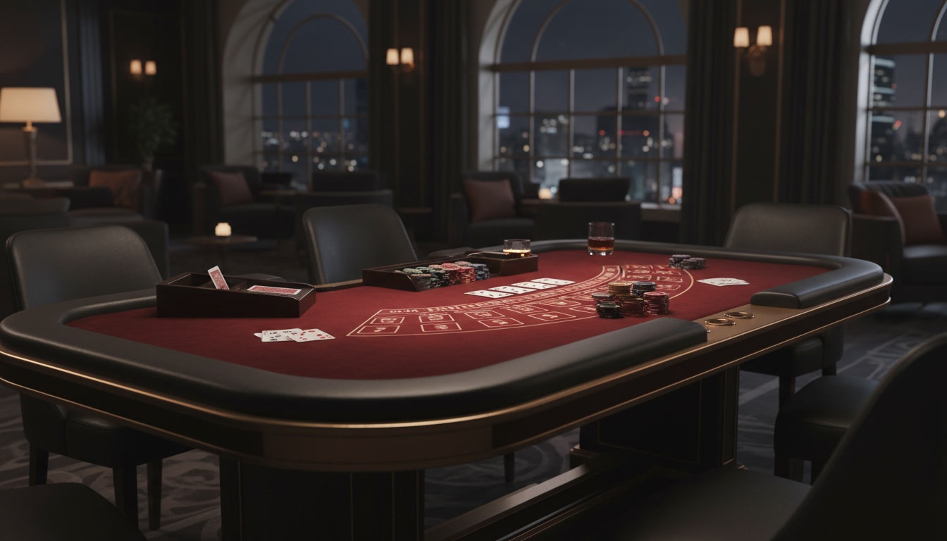 Explore Payment Methods at Star Sports Casino